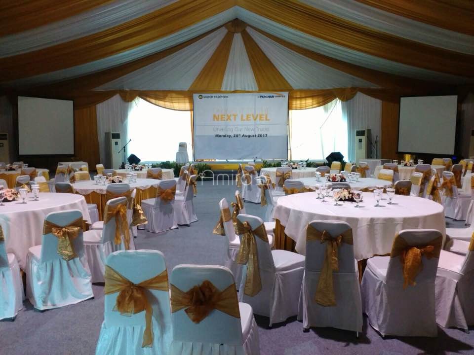 sewa tenda roder dekorasi vip event united tractor[1]