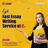 Six Dollar Essay Offers Cheap and Reliable Essay Writing Services