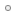 sfreng is offline